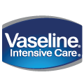 VASELINE