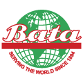 BATA