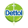 DETTOL