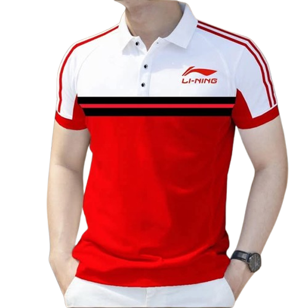 Desh Shop BD Mens Premium T-shirt - Bangladesh 12