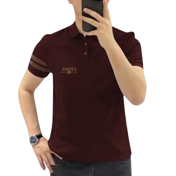 Desh Shop BD Mens Premium T-shirt - Bangladesh 21