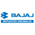 BAJAJ