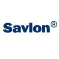 SAVLON
