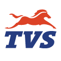 TVS