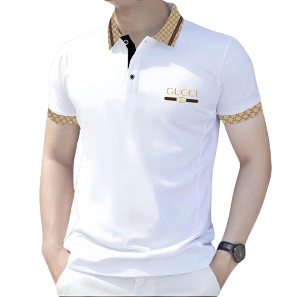 Desh Shop BD Mens Premium T-shirt - Bangladesh 22