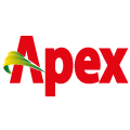 APEX