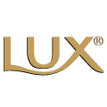 LUX