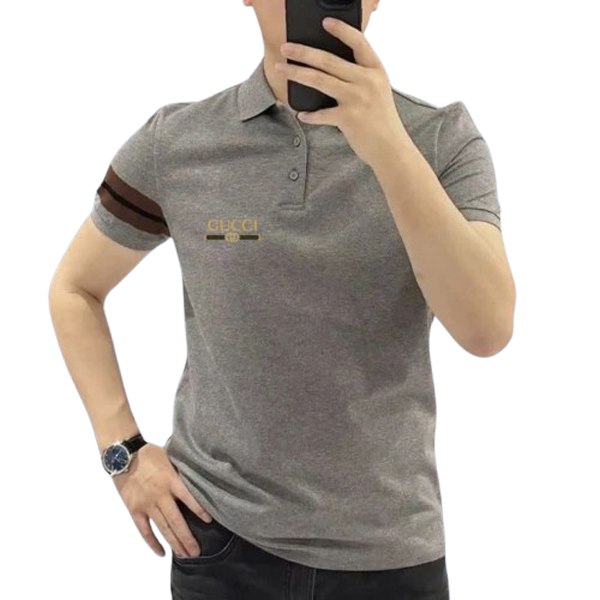 Desh Shop BD Mens Premium T-shirt - Bangladesh 24