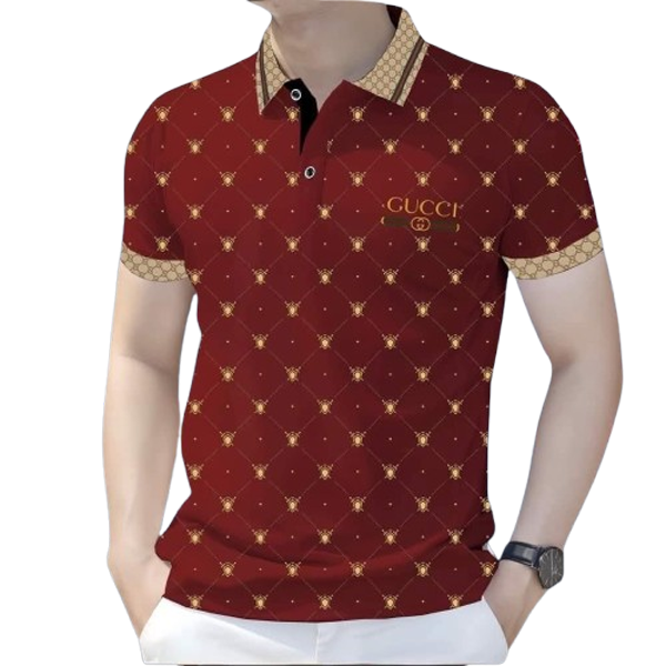 Desh Shop BD Mens Premium T-shirt - Bangladesh 23