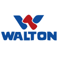 WALTON