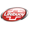 LIFEBUOY