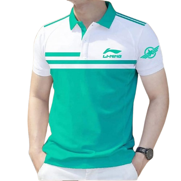 Desh Shop BD Mens Premium T-shirt - Bangladesh 04