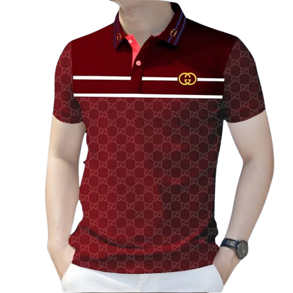 Desh Shop BD Mens Premium T-shirt - Bangladesh 14