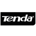 TENDA