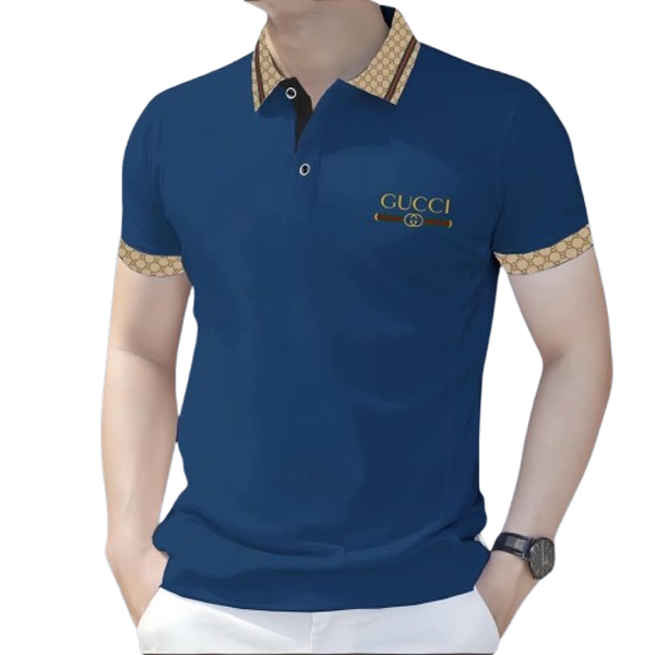 Desh Shop BD Mens Premium T-shirt - Bangladesh 19