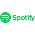 SPOTIFY