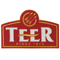 TEER