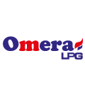 OMERA