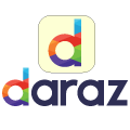 DARAZ