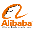 ALIBABA