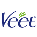 VEET