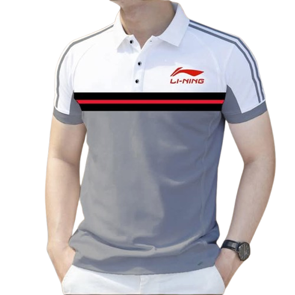 Desh Shop BD Mens Premium T-shirt - Bangladesh 08