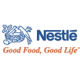 NESTLE
