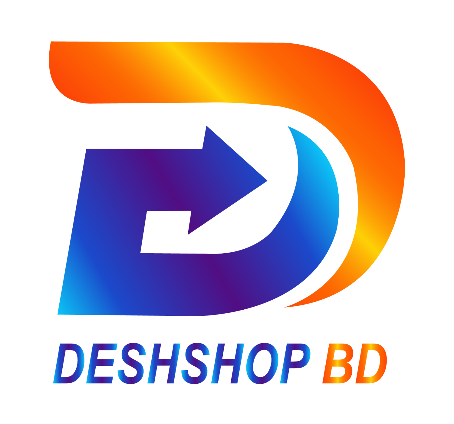 DESH SHOP BD