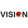 VISION
