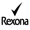 REXONA