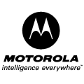 MOTOROLA