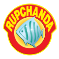 RUPCHANDA