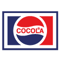 COCOLA