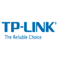 TP-LINK