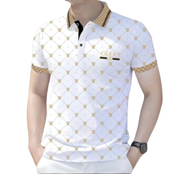 Desh Shop BD Mens Premium T-shirt - Bangladesh 13