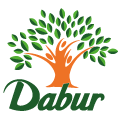 DABUR