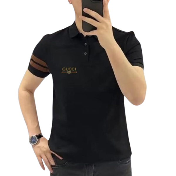 Desh Shop BD Mens Premium T-shirt - Bangladesh 11