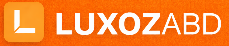 LUXOZABD