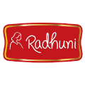 RADHUNI