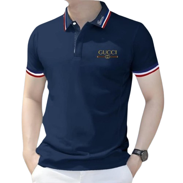 Desh Shop BD Mens Premium T-shirt - Bangladesh 10