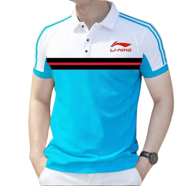 Desh Shop BD Mens Premium T-shirt - Bangladesh 06