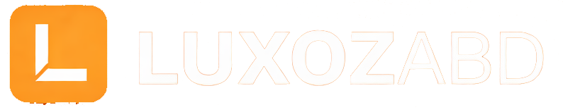 LUXOZABD