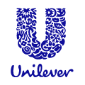 UNILIVER