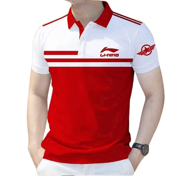 Desh Shop BD Mens Premium T-shirt - Bangladesh 06