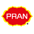 PRAN