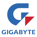 GIGABYTE