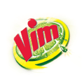 VIM