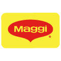 MAGGI