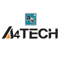 A4 TECH