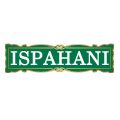 ISPAHANI
